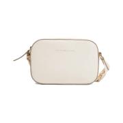 Handtas Tommy Hilfiger TH LOGOTAPE CAMERA BAG