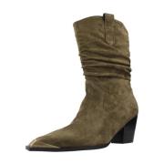 Laarzen Noa Harmon SUNSET