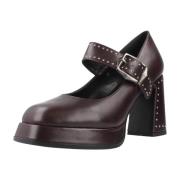 Pumps Noa Harmon VENUS