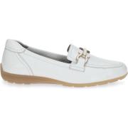 Broek Caprice 9-24654-42 105 White Deer 3024