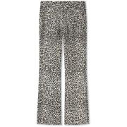 Broek Helena Hart 7604Cat - Flair print catkin