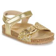 Sandalen GBB KLOTILDE