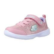 Lage Sneakers Skechers SKECH-STEPZ 2.0