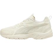 Lage Sneakers Puma 266166