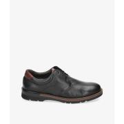 Nette schoenen Kennebec 21741