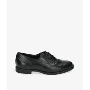 Nette Schoenen Funny Lola 1109