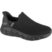 Instappers Skechers Slip-Ins: Bobs Sport B Flex - Resilient Edge