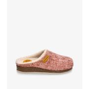 Pantoffels Nordikas 2243