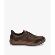 Lage Sneakers Fluchos F2253