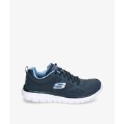 Lage Sneakers Skechers 52635