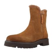 Enkellaarzen Carmela 162718C