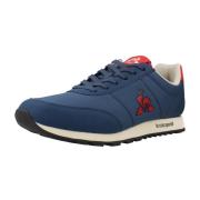 Lage Sneakers Le Coq Sportif RACERONE_2