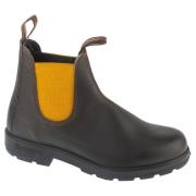 Laarzen Blundstone Chelsea Boots