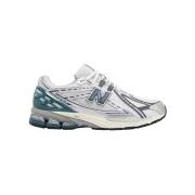 Lage Sneakers New Balance 1906R Granite Metallic Pink