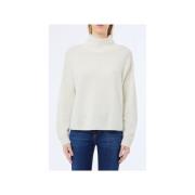 Trui Liu Jo MF5059 MS009-10701