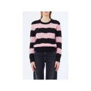 Trui Liu Jo MF5420 MA58P-C3855