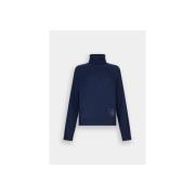 Trui Liu Jo MF5445 MS76L-93932