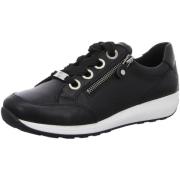 Lage Sneakers Ara -