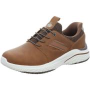 Lage Sneakers Dockers by Gerli -