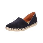Espadrilles Natural Sense -