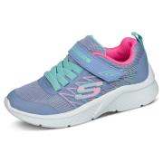 Sneakers Skechers -