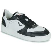 Lage Sneakers Zadig & Voltaire X60493