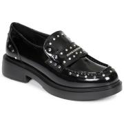 Mocassins Karl Lagerfeld MACIE Studs Signia Loafer
