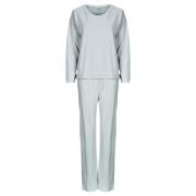 Trainingspak Petit Bateau CLOBY