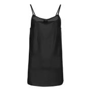 Blouse Maicazz Vomo TRV FA21.60.408 black