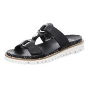 Broek Ara 12-28130 Kent-Sport Black