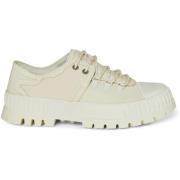 Broek Rains Palladium Pallashock HKR 22560 Fossil