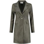 Blazer Helena Hart 7333 blazer Joe biker Army