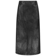Rok Helena Hart Rok River Biker 7584 Black