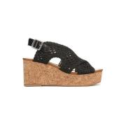 Broek Blowfish Malibu Blowfish Andrea J3527F1002 Black