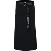 Rok Maicazz SU25.T50.716 Pretty Rok Black