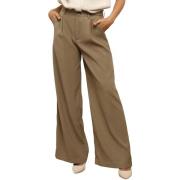 Broek La Modeuse 73317_P172967