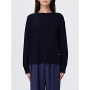 Trui Woolrich CFWWKN2025FRUF5067 3989