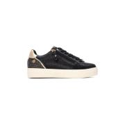 Lage Sneakers Xti SNEAKERS 144371
