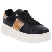 Lage Sneakers Alviero Martini 1300300E