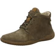 Laarzen Josef Seibel -