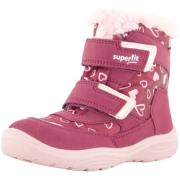 Snowboots Superfit -