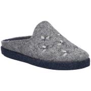 Pantoffels Josef Seibel -