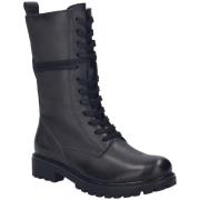 Laarzen Josef Seibel -