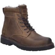 Laarzen Josef Seibel -