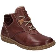 Enkellaarzen Josef Seibel -