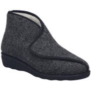 Pantoffels Josef Seibel -