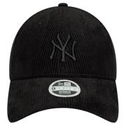 Pet New-Era 60691312