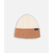 Muts Oxbow Tweekleurige muts ALINE