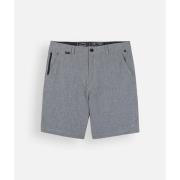 Korte Broek Oxbow Weekend hybride walkshort RESORT