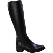 Laarzen J-Ero' 93444